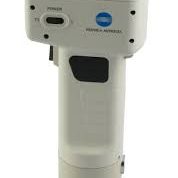 {{brizy_dc_image_alt entityId=