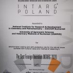 {{brizy_dc_image_alt entityId=