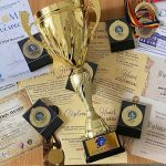 {{brizy_dc_image_alt entityId=