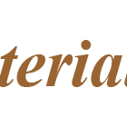 {{brizy_dc_image_alt entityId=