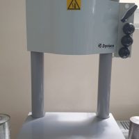 {{brizy_dc_image_alt entityId=