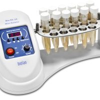 {{brizy_dc_image_alt entityId=