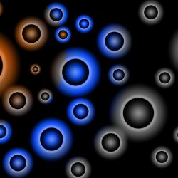 {{brizy_dc_image_alt entityId=