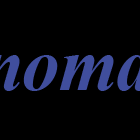 {{brizy_dc_image_alt entityId=