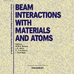 {{brizy_dc_image_alt entityId=