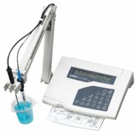 {{brizy_dc_image_alt entityId=