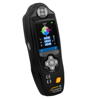 {{brizy_dc_image_alt entityId=