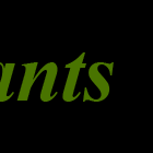 {{brizy_dc_image_alt entityId=