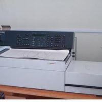 {{brizy_dc_image_alt entityId=