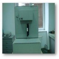 {{brizy_dc_image_alt entityId=