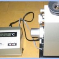 {{brizy_dc_image_alt entityId=