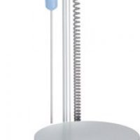 {{brizy_dc_image_alt entityId=