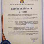 {{brizy_dc_image_alt entityId=