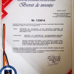 {{brizy_dc_image_alt entityId=