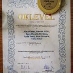 {{brizy_dc_image_alt entityId=