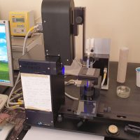 {{brizy_dc_image_alt entityId=