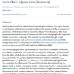 {{brizy_dc_image_alt entityId=