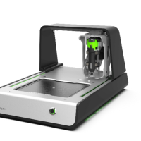 {{brizy_dc_image_alt entityId=